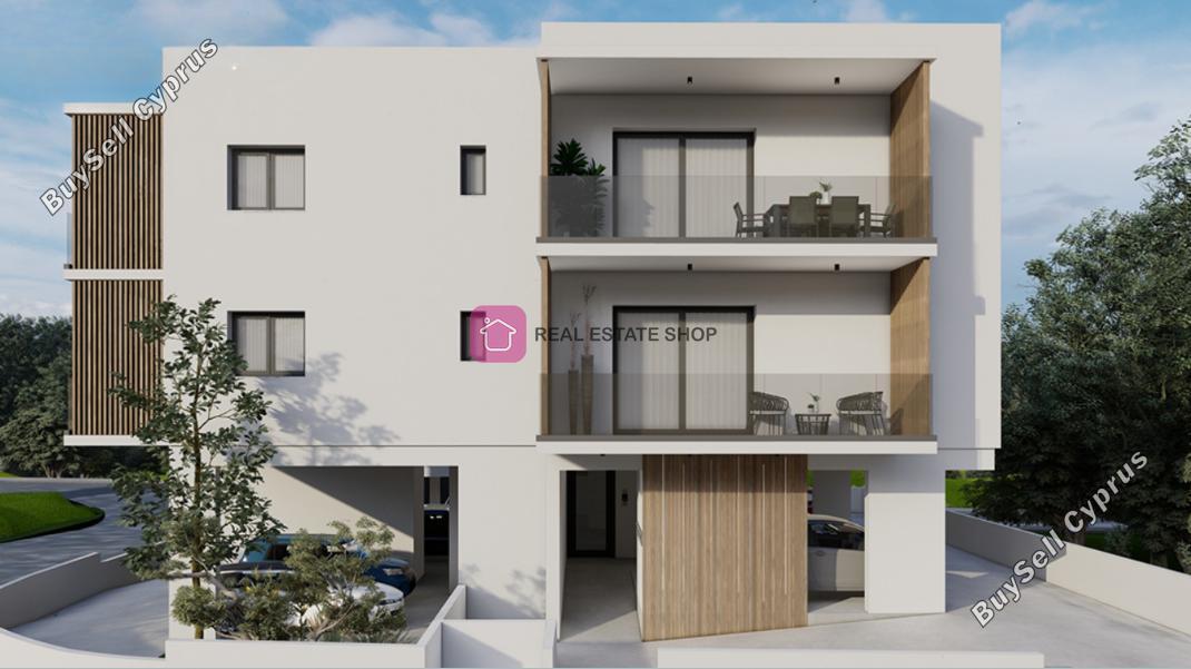 1 bedroom apartment for sale makedonitissa nicosia 7759848 image 11142445