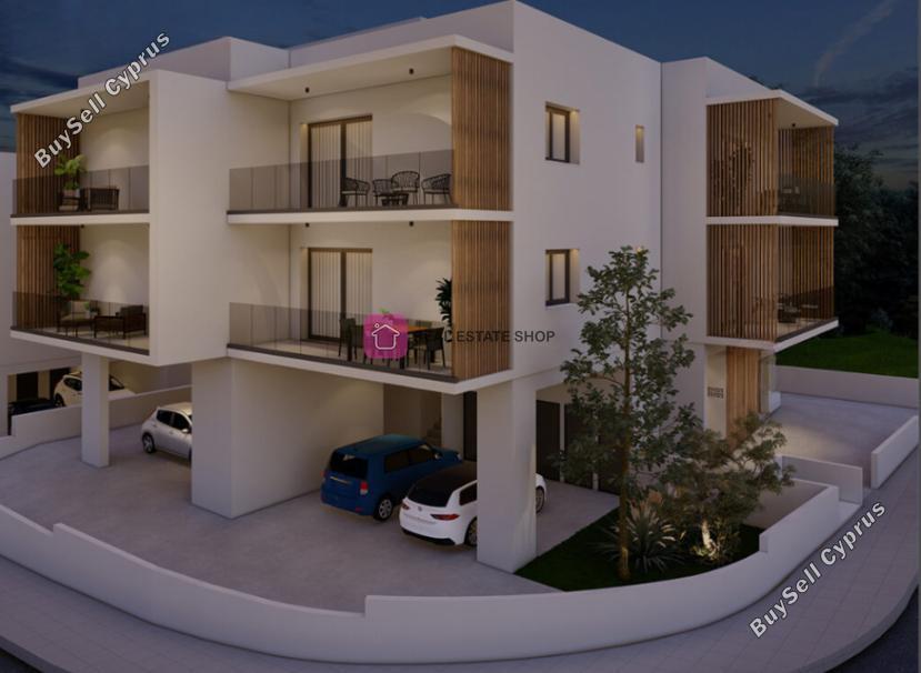 1 bedroom apartment for sale makedonitissa nicosia 7759848 image 11142449