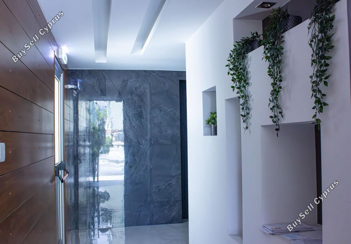 1 bedroom apartment for sale neapolis limassol 8791848 image 16685308