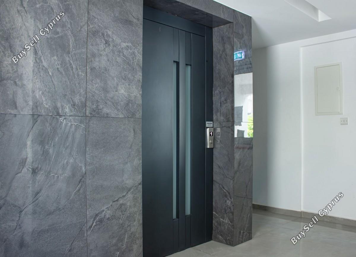 1 bedroom apartment for sale neapolis limassol 8791848 image 16685310