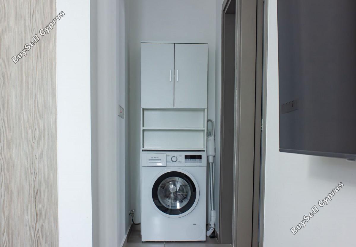 1 bedroom apartment for sale neapolis limassol 8791848 image 16685311