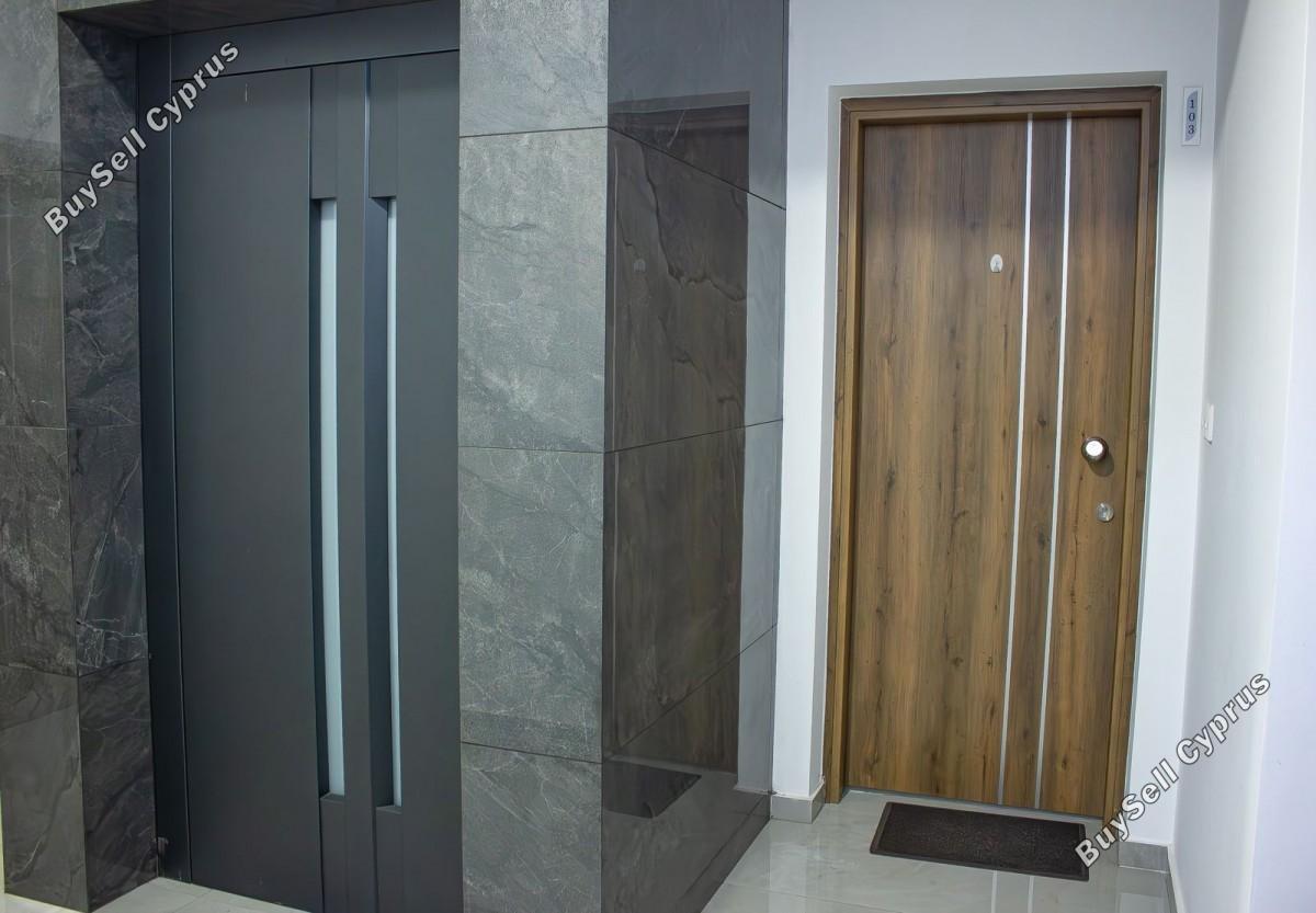 1 bedroom apartment for sale neapolis limassol 8791848 image 16685315
