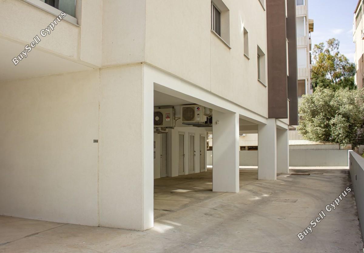 1 bedroom apartment for sale neapolis limassol 8791848 image 16685316