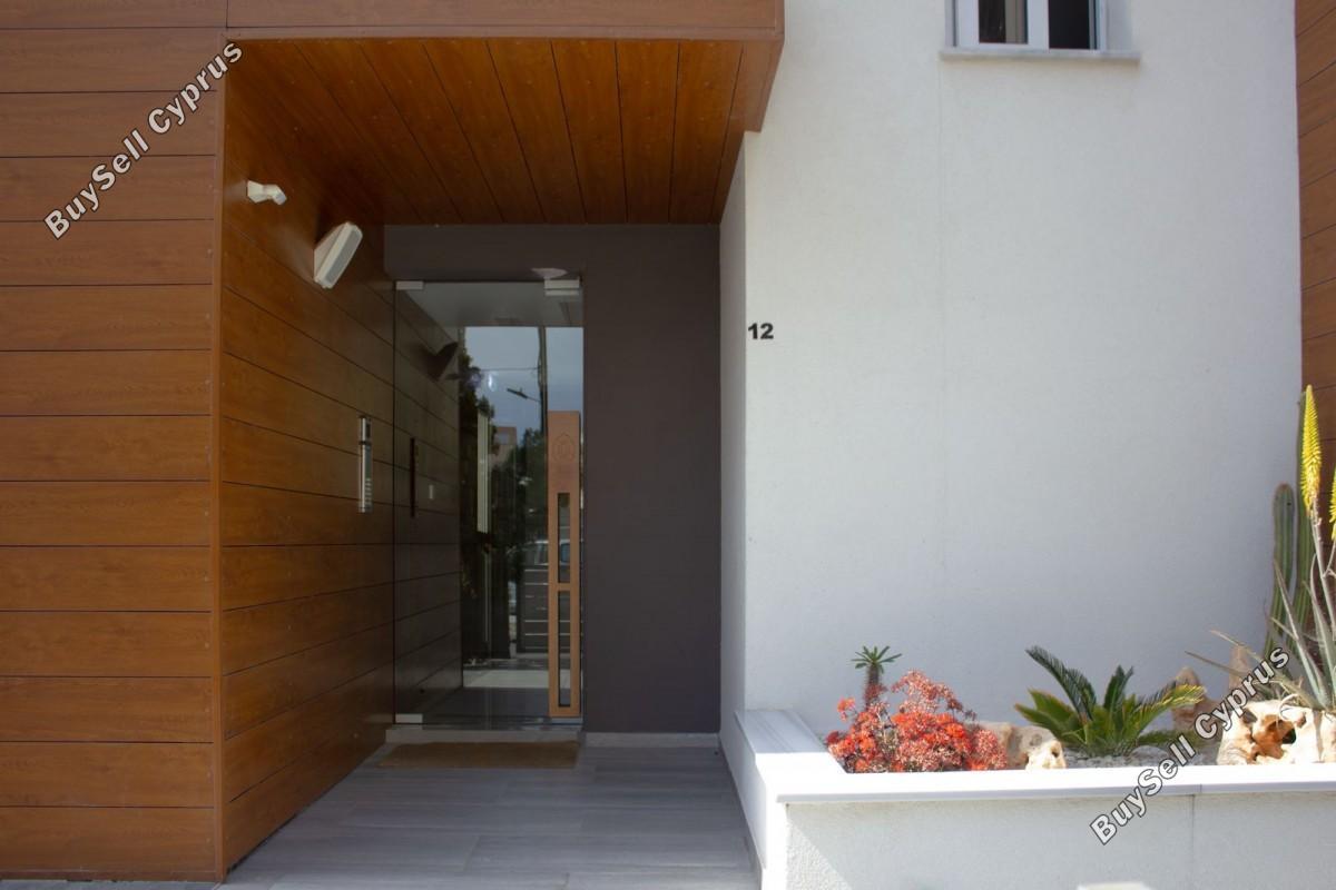 1 bedroom apartment for sale neapolis limassol 8791848 image 16685318