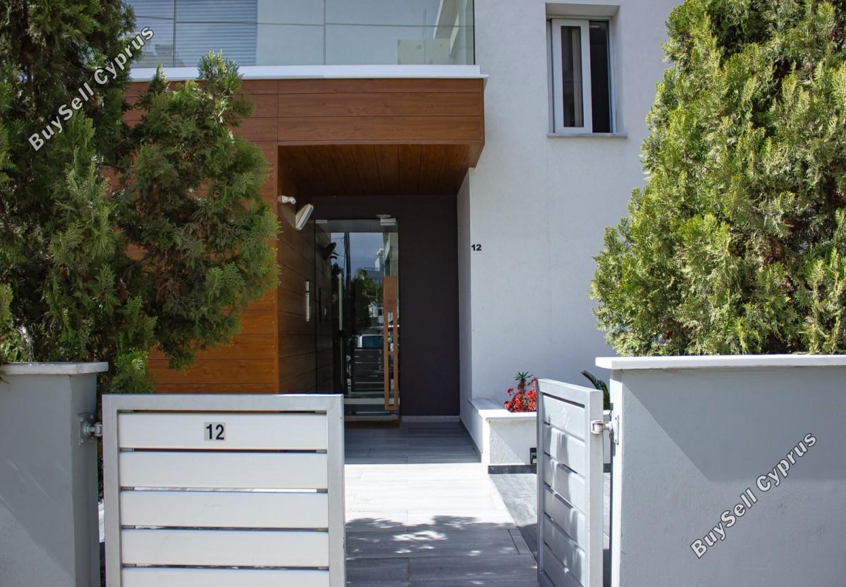 1 bedroom apartment for sale neapolis limassol 8791848 image 16685320