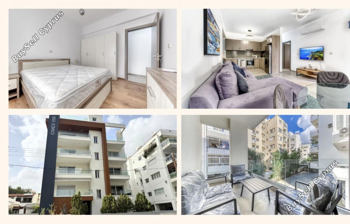 1 bedroom apartment for sale neapolis limassol 8791848 image 16685322