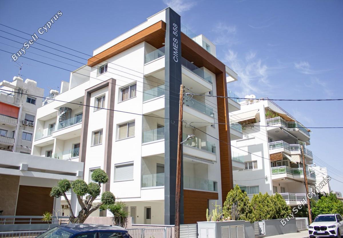 1 bedroom apartment for sale neapolis limassol 8791848 image 16685323