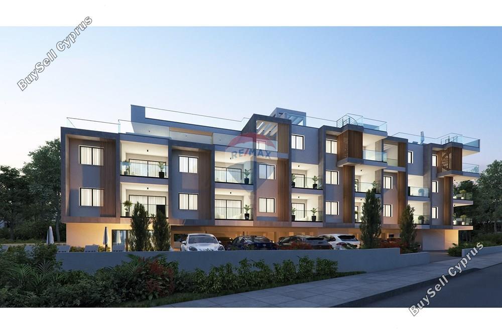 1 bedroom apartment for sale oroklini larnaca 8286848 image 14642699