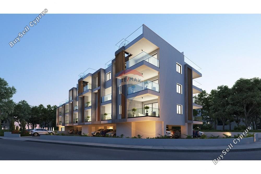1 bedroom apartment for sale oroklini larnaca 8286848 image 14642701
