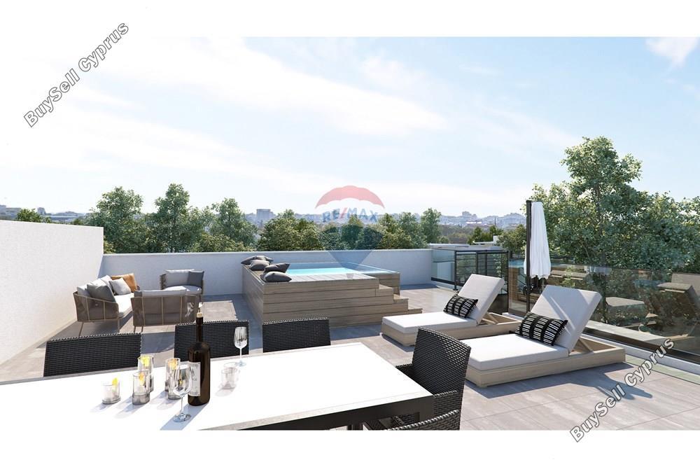 1 bedroom apartment for sale oroklini larnaca 8286848 image 14642705