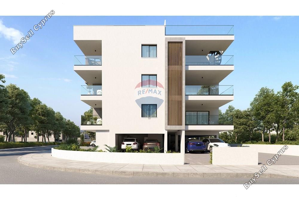 1 bedroom apartment for sale oroklini larnaca 8286848 image 14642713