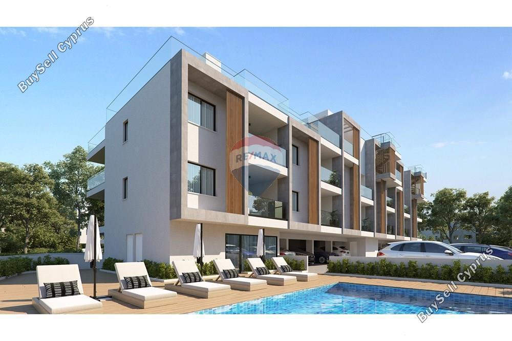 1 bedroom apartment for sale oroklini larnaca 8286848 image 14642717
