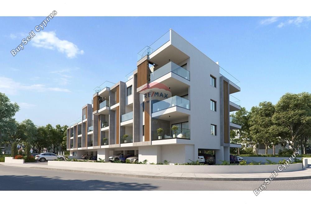 1 bedroom apartment for sale oroklini larnaca 8286848 image 14642721