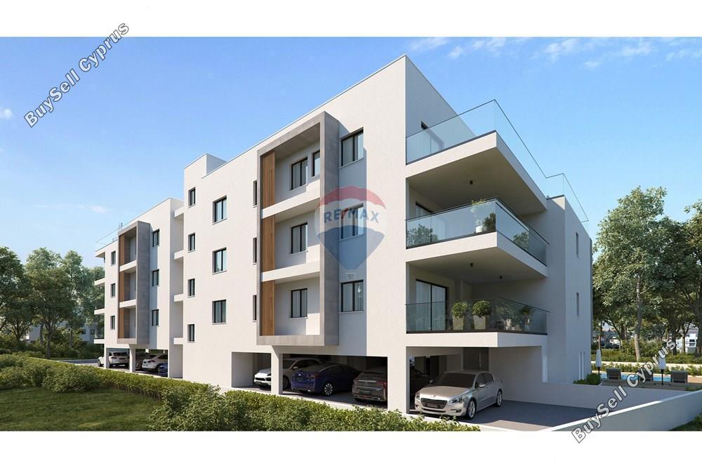 1 bedroom apartment for sale oroklini larnaca 8286848 image 14642723