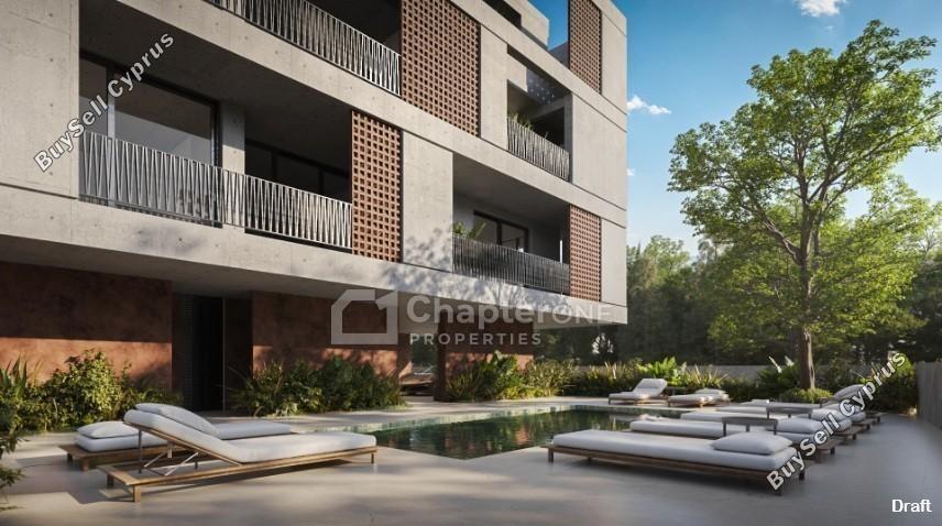 1 bedroom apartment for sale paphos municipality paphos 8344848 image 14732373