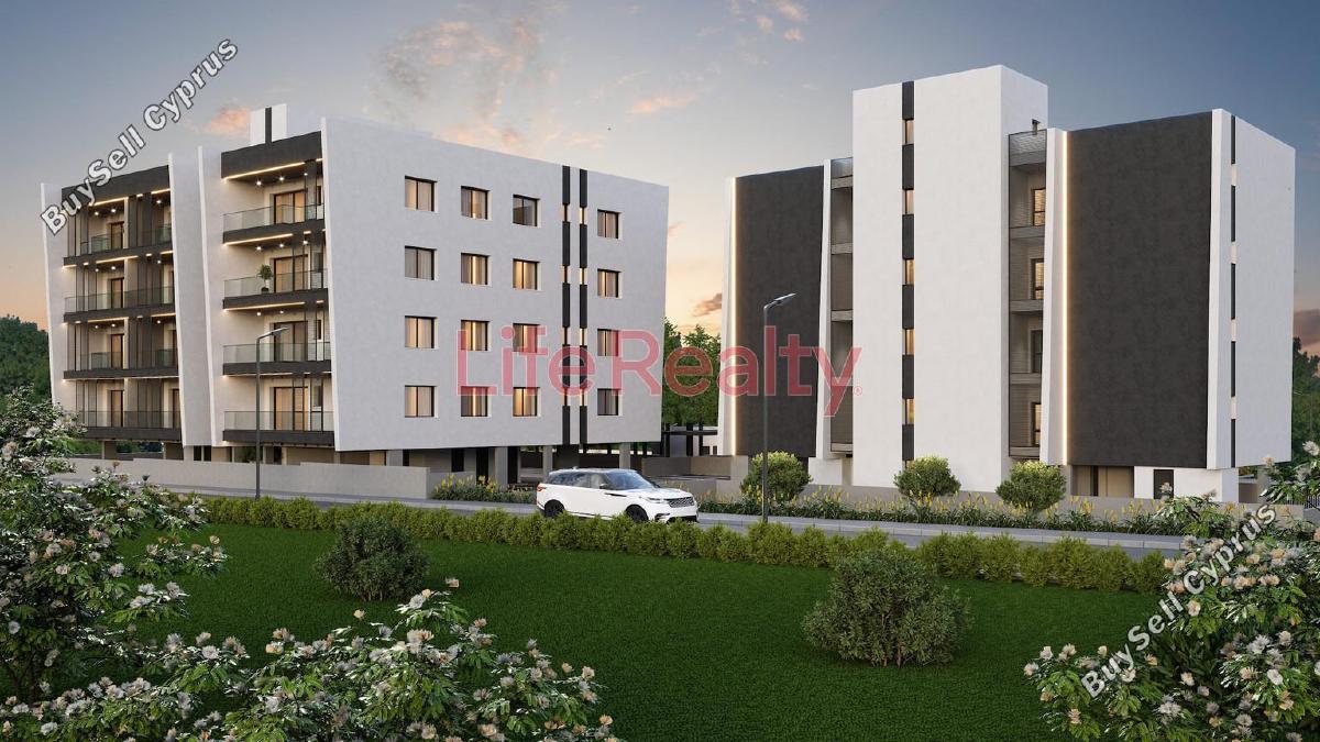 1 bedroom apartment for sale tsirion limassol 7810848 image 17089299