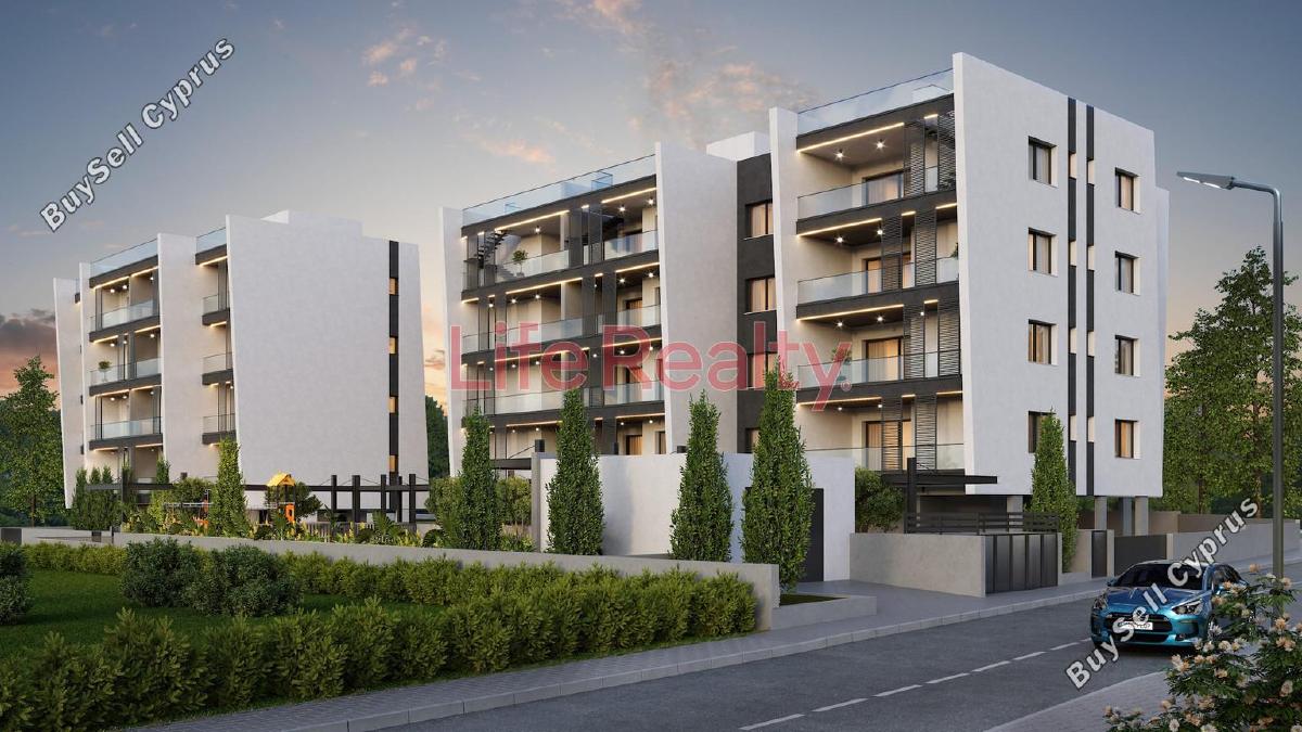 1 bedroom apartment for sale tsirion limassol 7810848 image 17089300