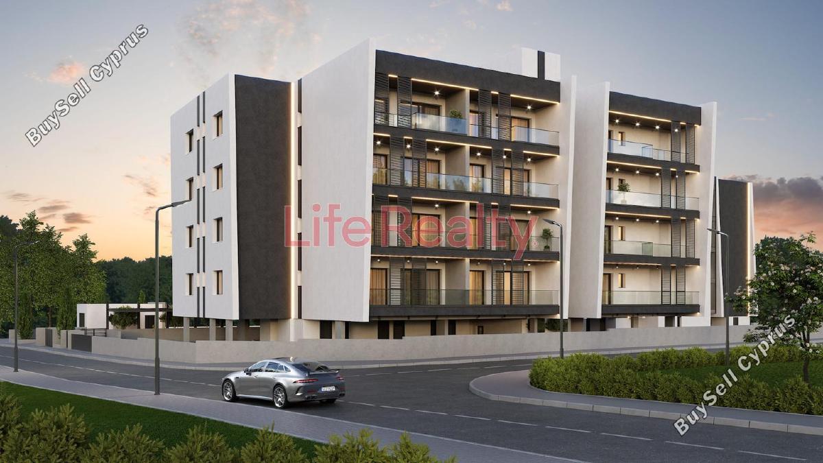1 bedroom apartment for sale tsirion limassol 7810848 image 17089302