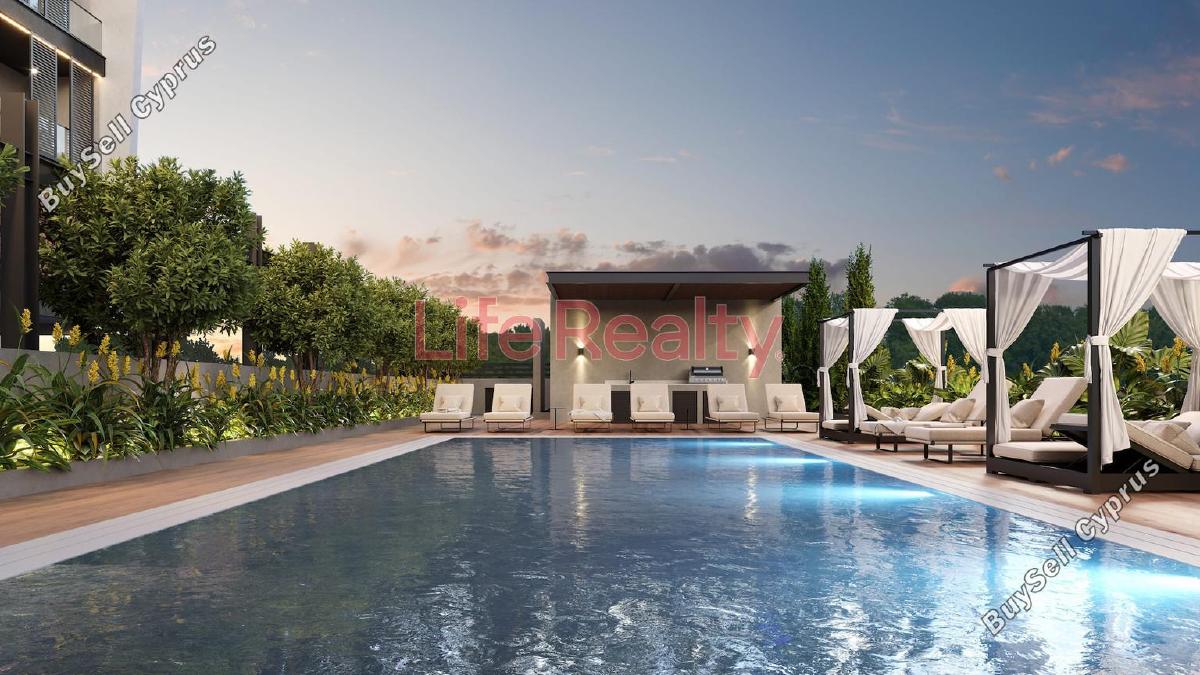 1 bedroom apartment for sale tsirion limassol 7810848 image 17089305