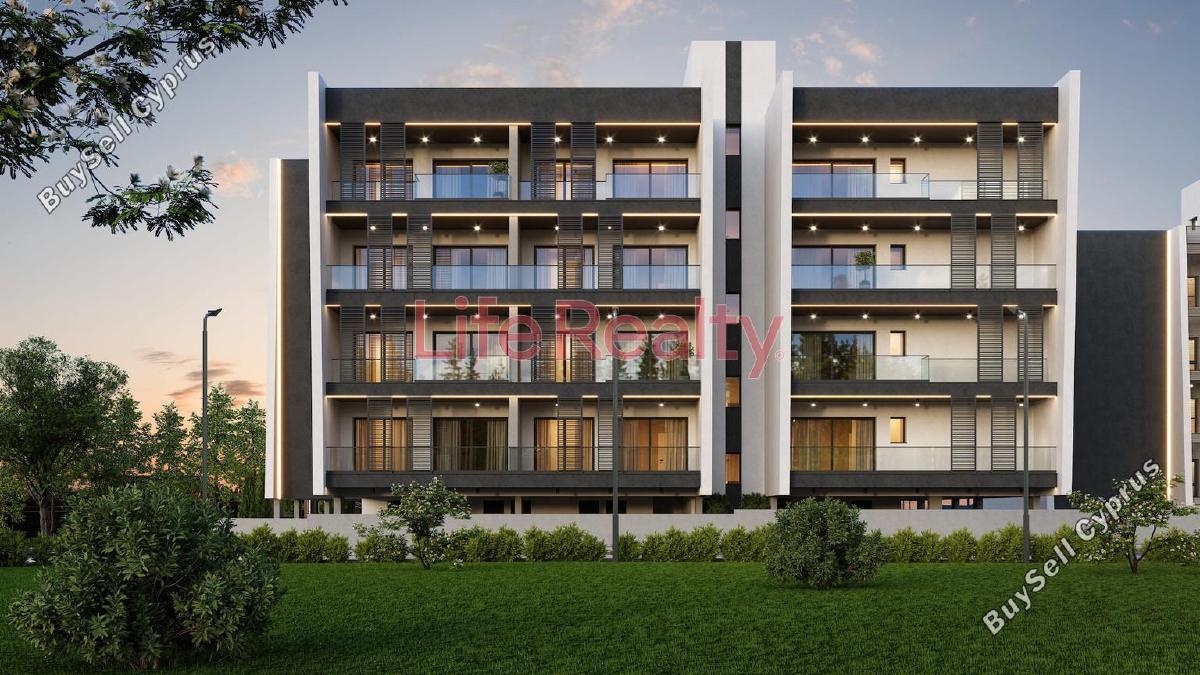 1 bedroom apartment for sale tsirion limassol 7810848 image 17089306