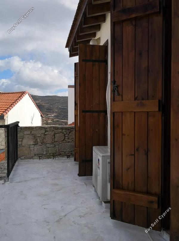 1 bedroom detached house for sale omodos limassol 1777848 image 7278374