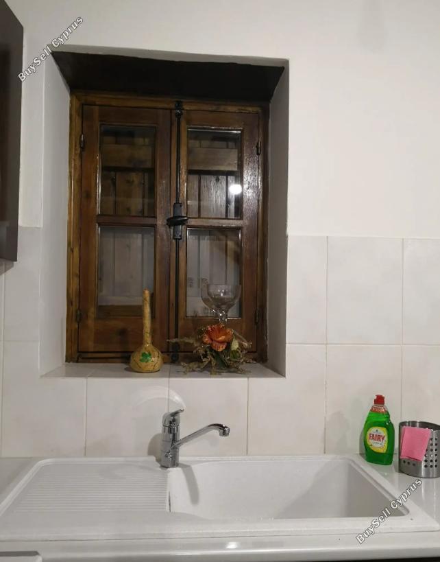 1 bedroom detached house for sale omodos limassol 1777848 image 7278375
