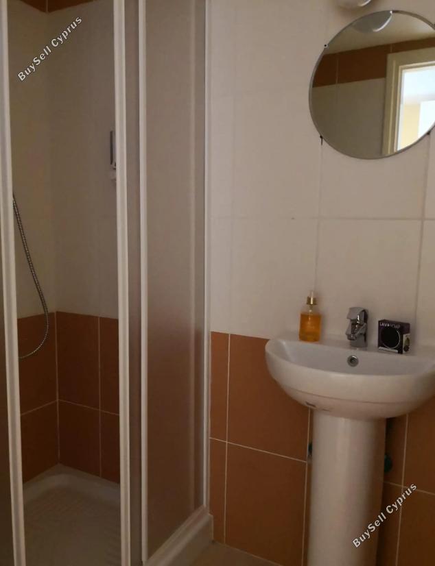 1 bedroom detached house for sale omodos limassol 1777848 image 7278377
