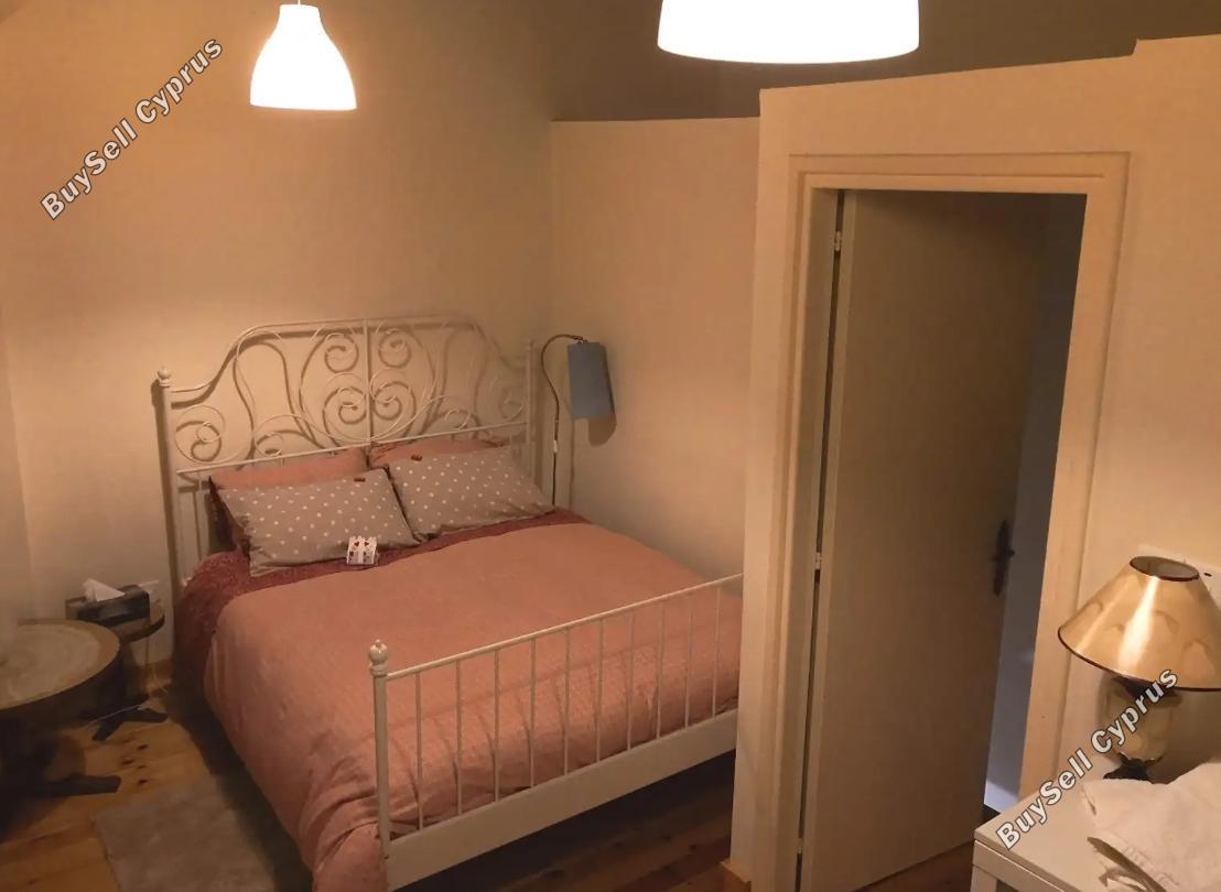 1 bedroom detached house for sale omodos limassol 1777848 image 7278379