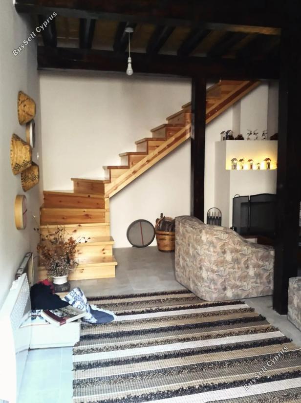1 bedroom detached house for sale omodos limassol 1777848 image 7278385