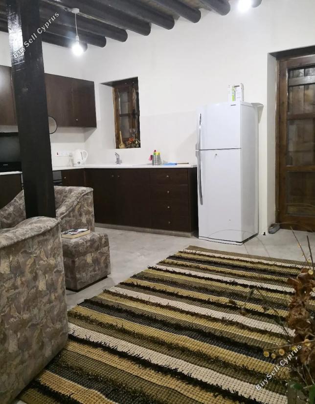 1 bedroom detached house for sale omodos limassol 1777848 image 7278387