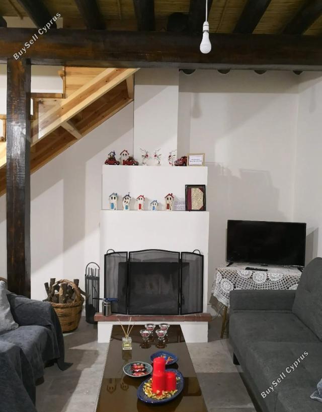 1 bedroom detached house for sale omodos limassol 1777848 image 7278389