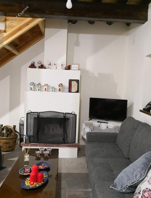 1 bedroom detached house for sale omodos limassol 1777848 image 7278390