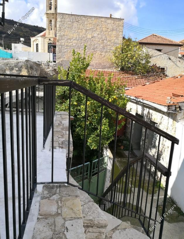 1 bedroom detached house for sale omodos limassol 1777848 image 7278395