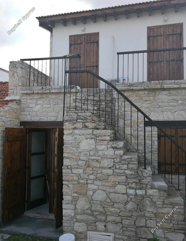 1 bedroom detached house for sale omodos limassol 1777848 image 7278398