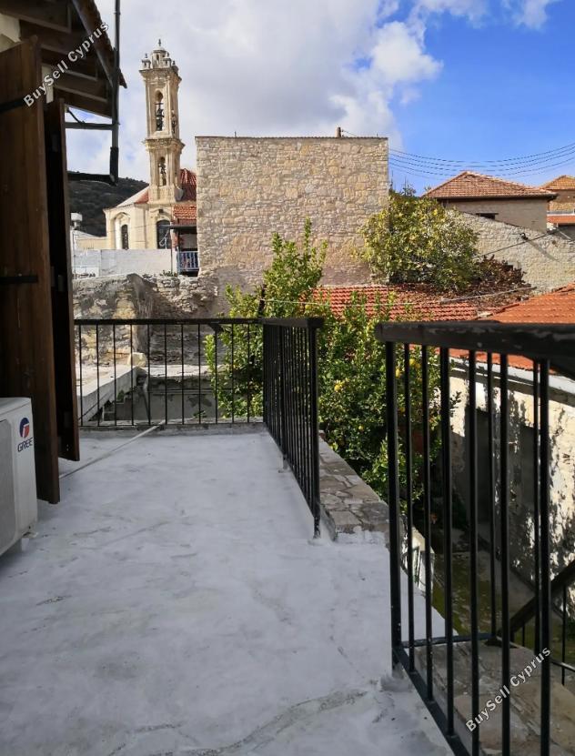 1 bedroom detached house for sale omodos limassol 1777848 image 7278401