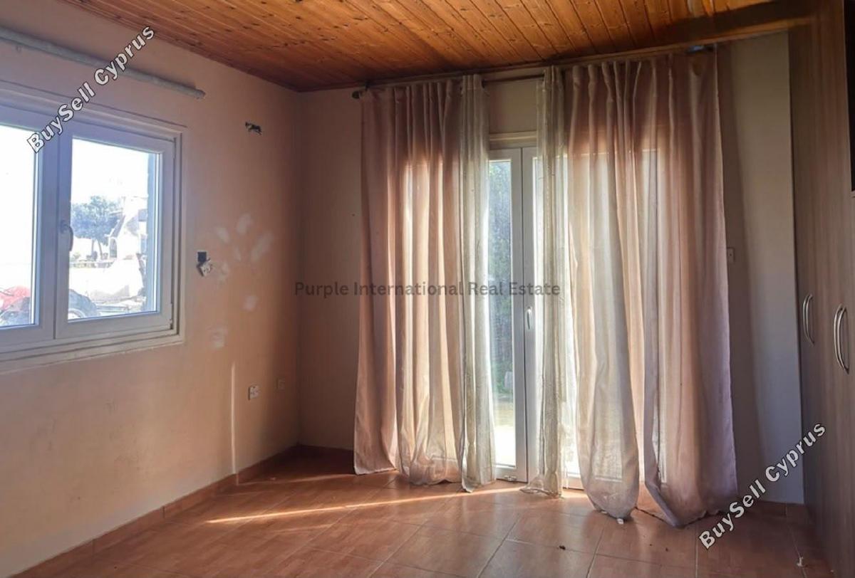 1 bedroom detached house for sale pervolia larnaca 8804848 image 16802621