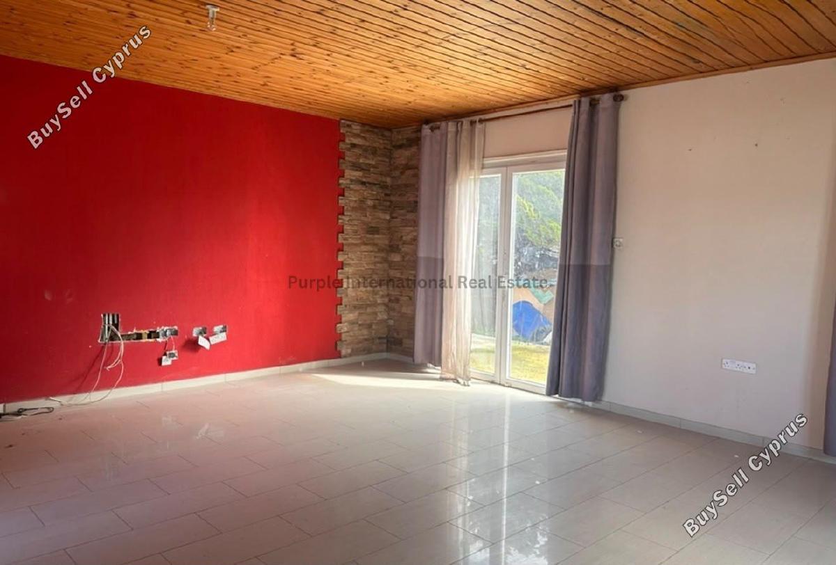 1 bedroom detached house for sale pervolia larnaca 8804848 image 16802623