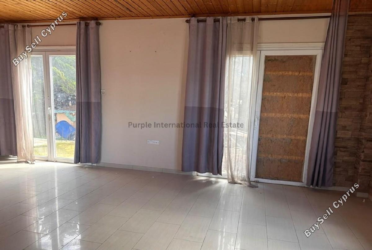 1 bedroom detached house for sale pervolia larnaca 8804848 image 16802626