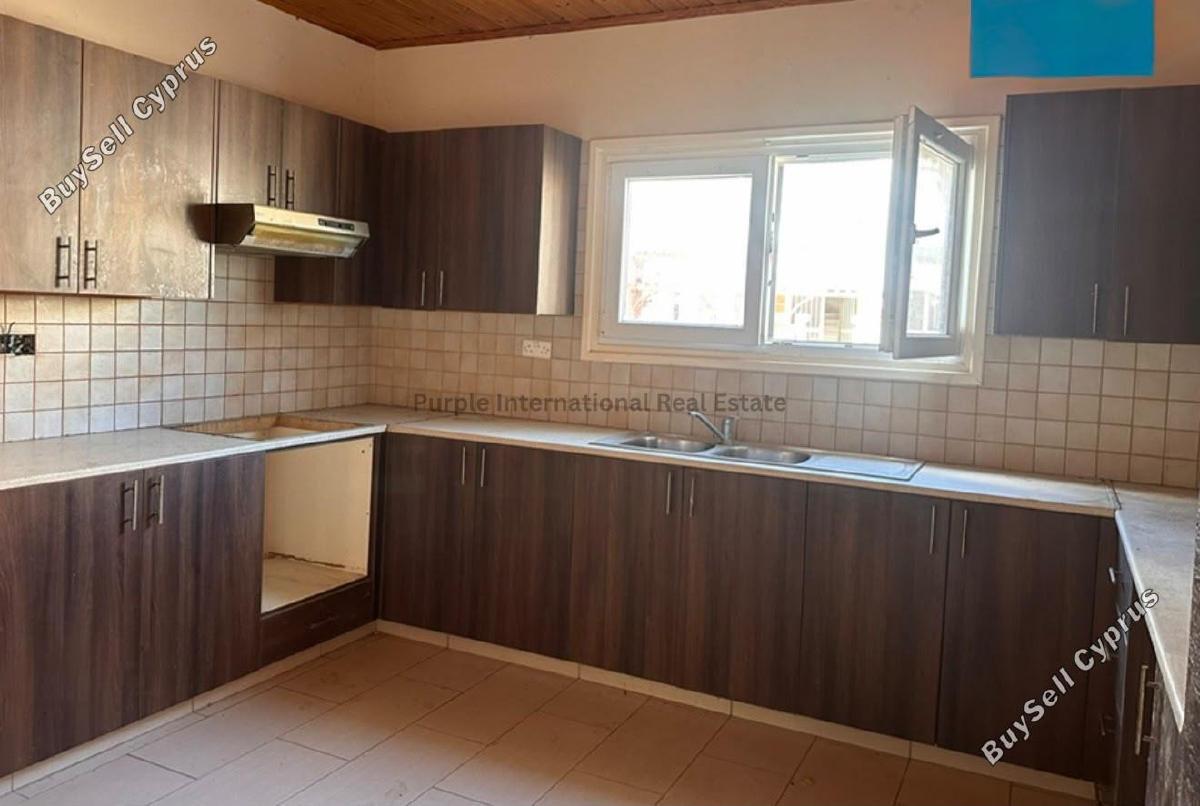 1 bedroom detached house for sale pervolia larnaca 8804848 image 16802627