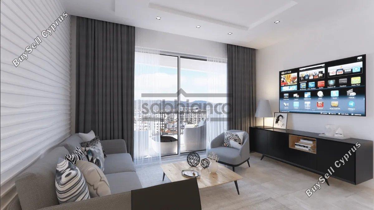 Apartment Building for sale in Agios Spyridonas, Limassol 16457654