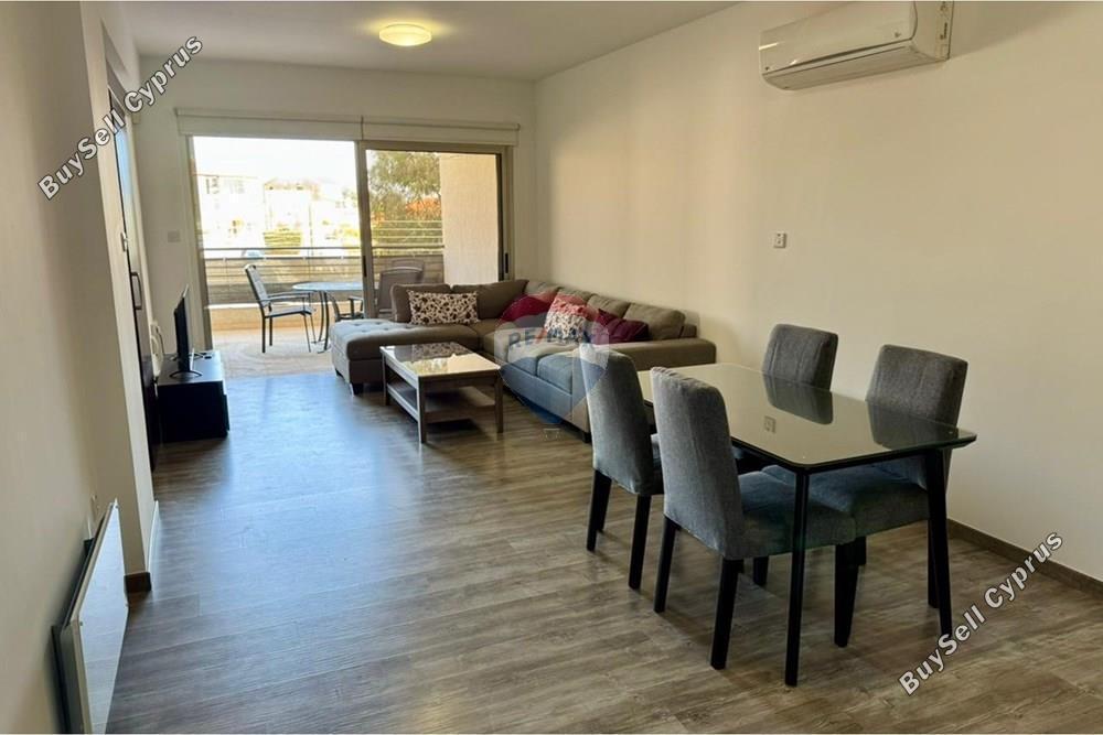 2 bedroom apartment for rent agia fyla limassol 8406848 image 14891324