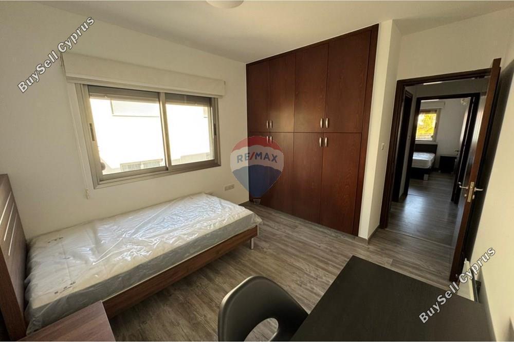 2 bedroom apartment for rent agia fyla limassol 8406848 image 14943362