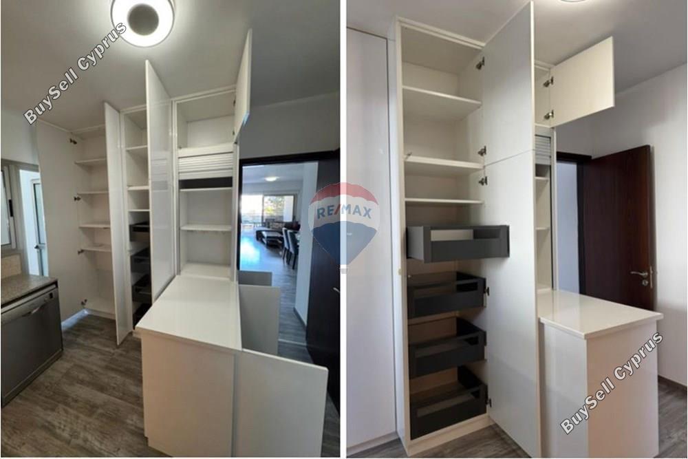 2 bedroom apartment for rent agia fyla limassol 8406848 image 14943367