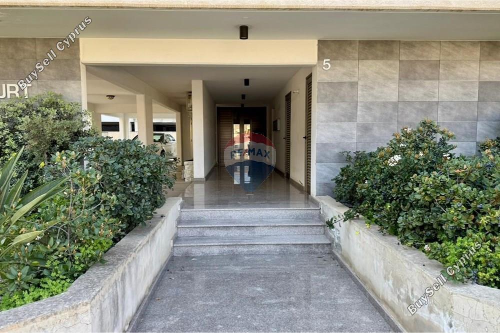 2 bedroom apartment for rent agia fyla limassol 8406848 image 15044421
