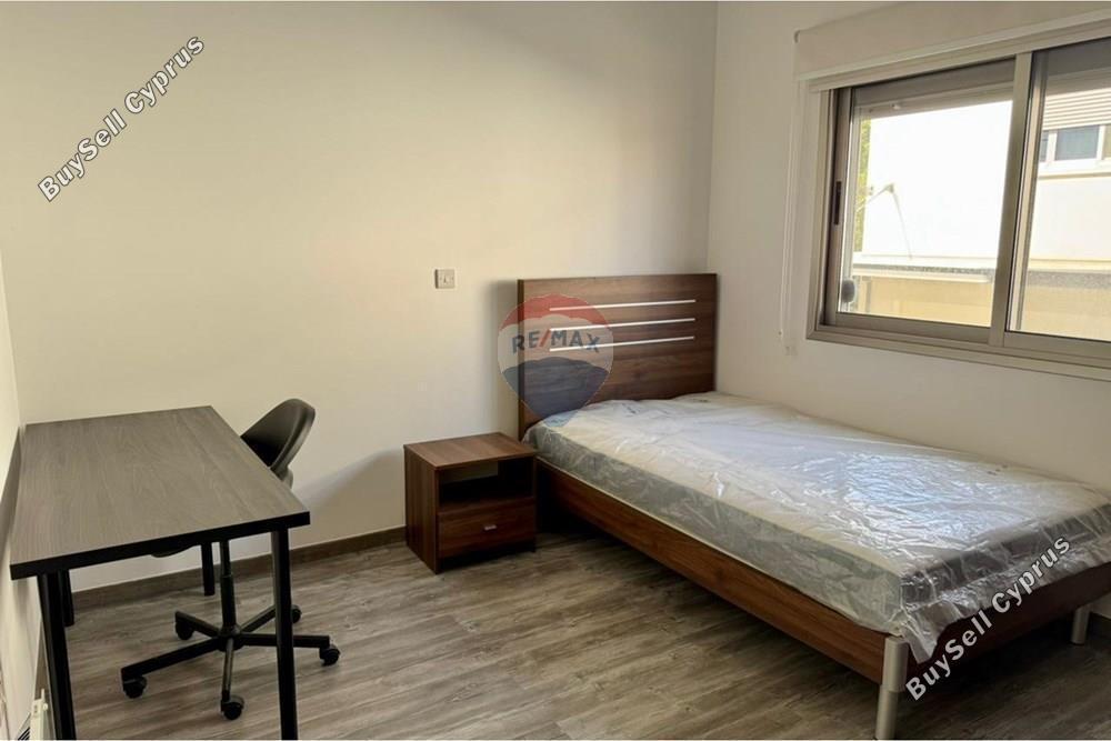 2 bedroom apartment for rent agia fyla limassol 8406848 image 15044423