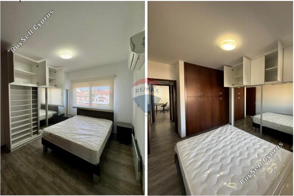 2 bedroom apartment for rent agia fyla limassol 8406848 image 15044424