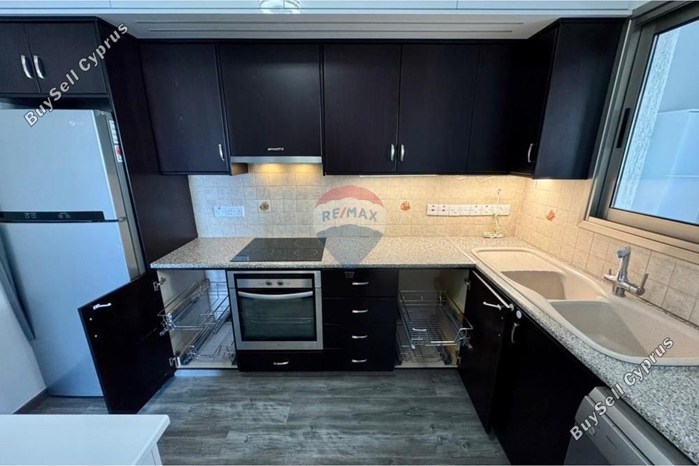 2 bedroom apartment for rent agia fyla limassol 8406848 image 15044426