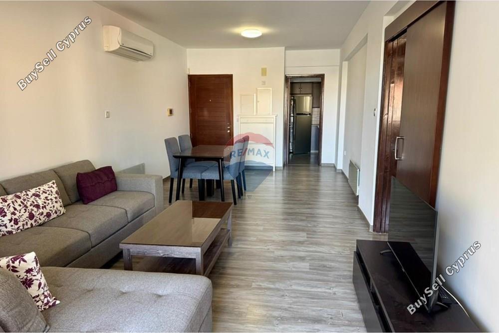 2 bedroom apartment for rent agia fyla limassol 8406848 image 15044429
