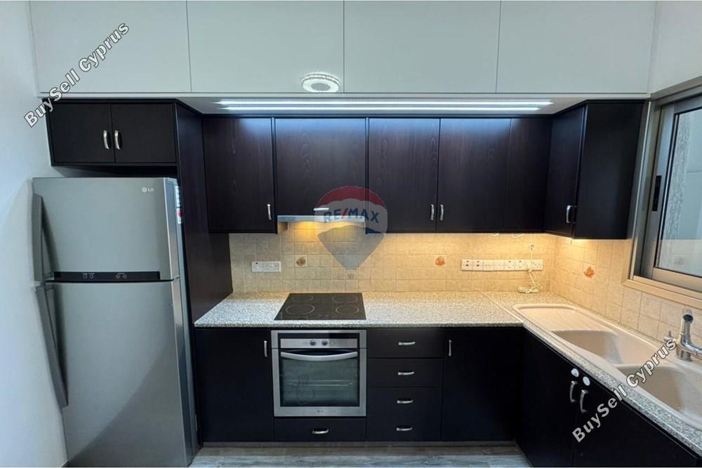 2 bedroom apartment for rent agia fyla limassol 8406848 image 15136274