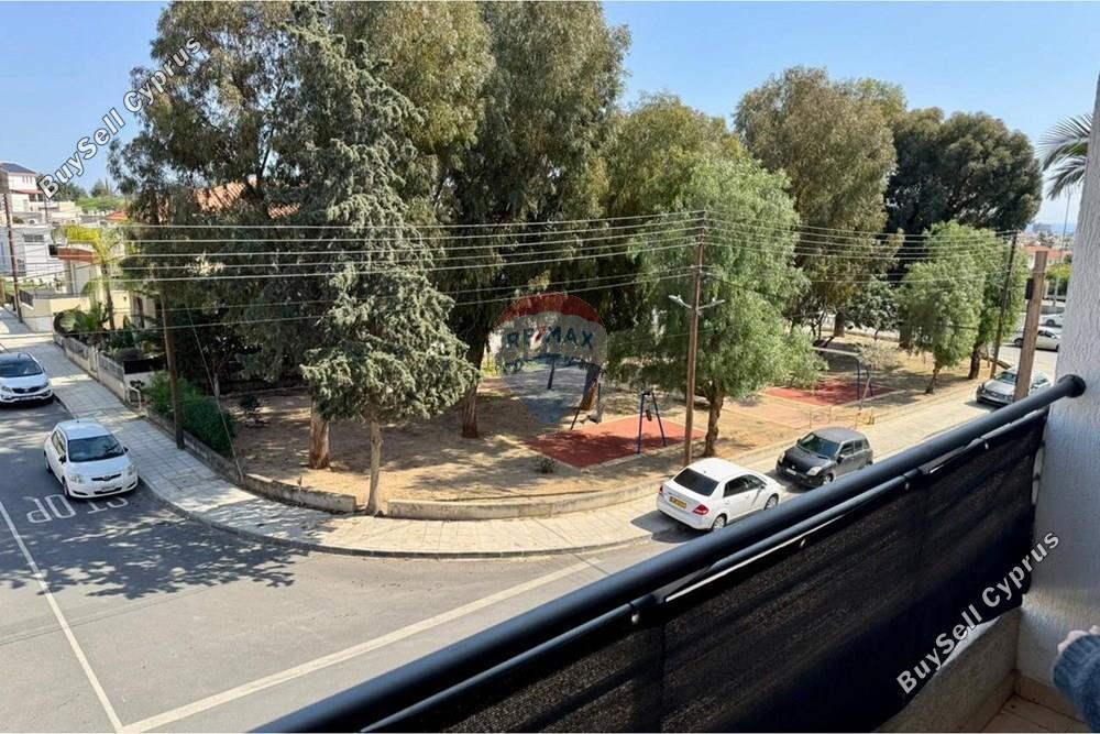 2 bedroom apartment for rent agia fyla limassol 8406848 image 15262748